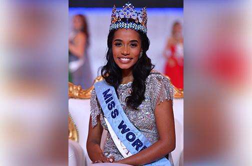 miss world.jpg